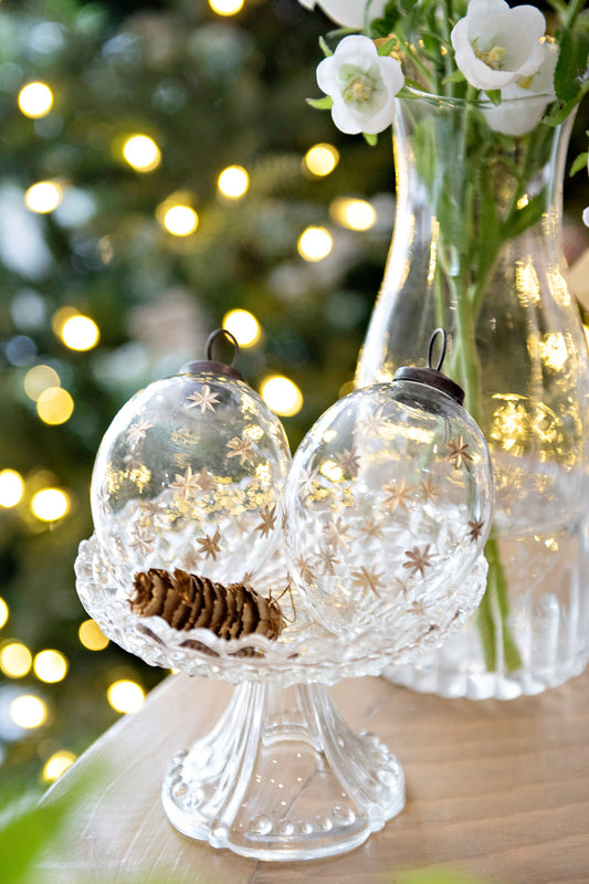 Starry orb (1pc)
